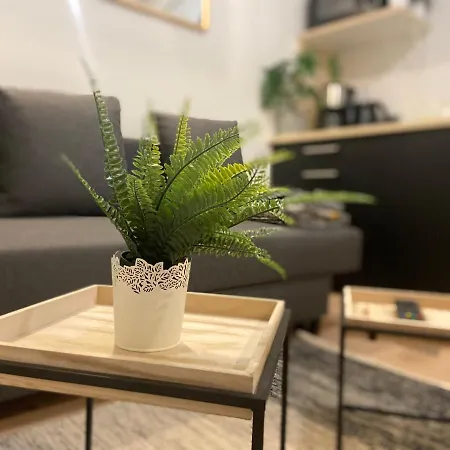 Entierement Refait A Neuf - 170 * Rouen