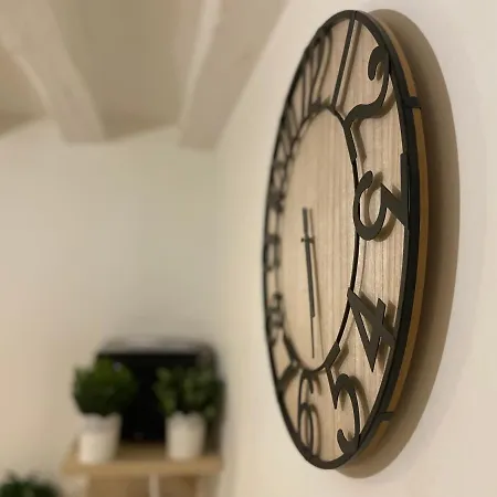 Entierement Refait A Neuf - 170 Apartament